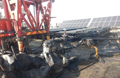 尊龙抖圈(中国区)官方网站-为du而生