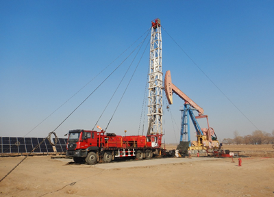 尊龙抖圈(中国区)官方网站-为du而生