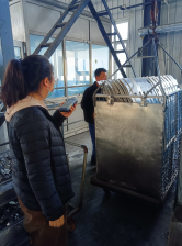 尊龙抖圈(中国区)官方网站-为du而生