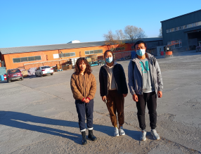 尊龙抖圈(中国区)官方网站-为du而生