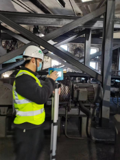 尊龙抖圈(中国区)官方网站-为du而生