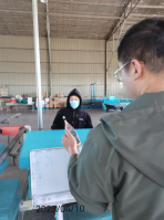 尊龙抖圈(中国区)官方网站-为du而生