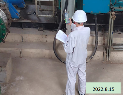 尊龙抖圈(中国区)官方网站-为du而生