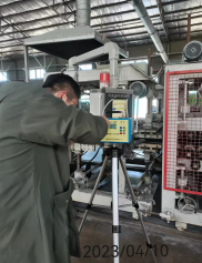 尊龙抖圈(中国区)官方网站-为du而生