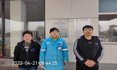 尊龙抖圈(中国区)官方网站-为du而生