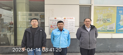 尊龙抖圈(中国区)官方网站-为du而生