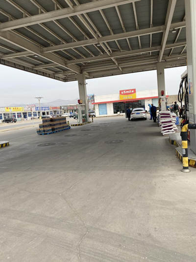 尊龙抖圈(中国区)官方网站-为du而生