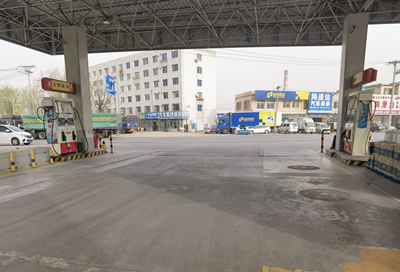 尊龙抖圈(中国区)官方网站-为du而生