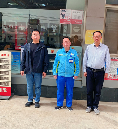 尊龙抖圈(中国区)官方网站-为du而生