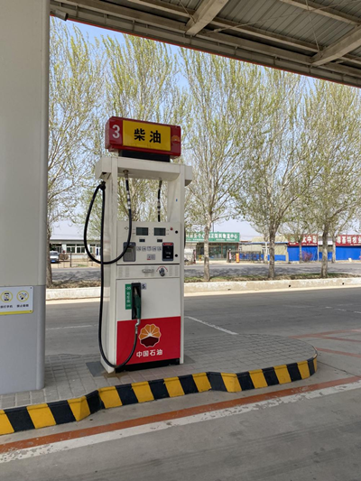 尊龙抖圈(中国区)官方网站-为du而生