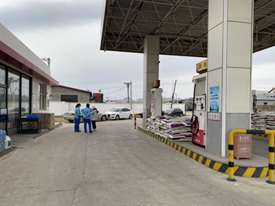 尊龙抖圈(中国区)官方网站-为du而生