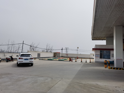 尊龙抖圈(中国区)官方网站-为du而生