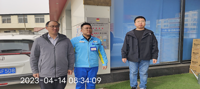 尊龙抖圈(中国区)官方网站-为du而生