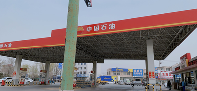 尊龙抖圈(中国区)官方网站-为du而生