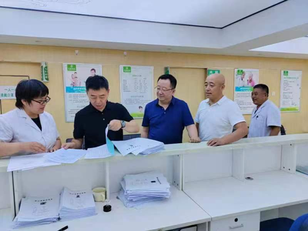 尊龙抖圈(中国区)官方网站-为du而生