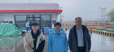 尊龙抖圈(中国区)官方网站-为du而生