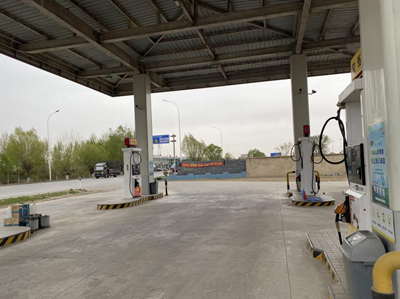 尊龙抖圈(中国区)官方网站-为du而生