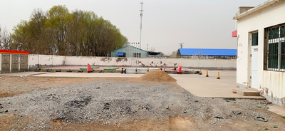 尊龙抖圈(中国区)官方网站-为du而生