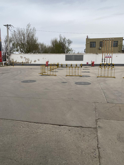 尊龙抖圈(中国区)官方网站-为du而生