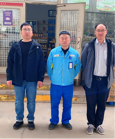 尊龙抖圈(中国区)官方网站-为du而生