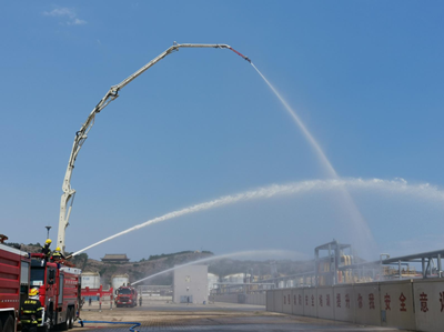 尊龙抖圈(中国区)官方网站-为du而生