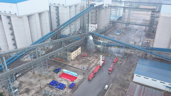 尊龙抖圈(中国区)官方网站-为du而生