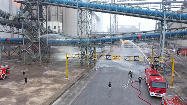 尊龙抖圈(中国区)官方网站-为du而生