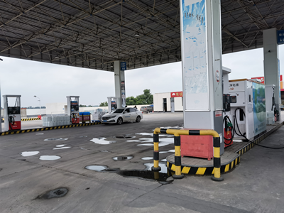 尊龙抖圈(中国区)官方网站-为du而生