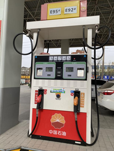 尊龙抖圈(中国区)官方网站-为du而生