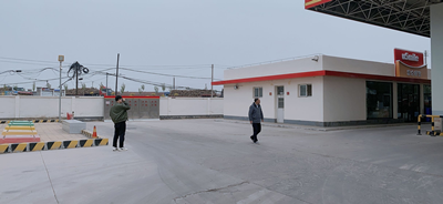 尊龙抖圈(中国区)官方网站-为du而生