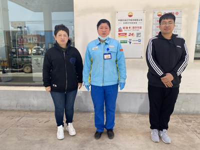 尊龙抖圈(中国区)官方网站-为du而生