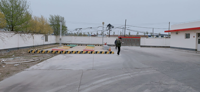 尊龙抖圈(中国区)官方网站-为du而生