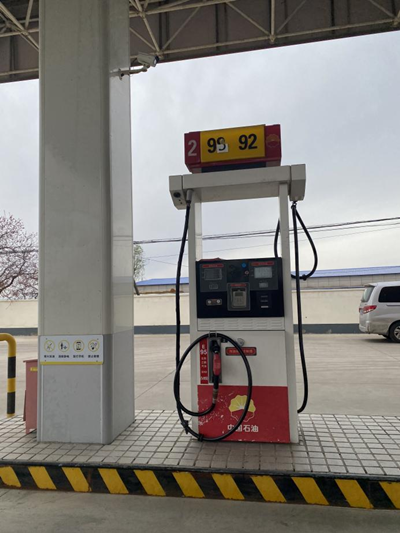 尊龙抖圈(中国区)官方网站-为du而生