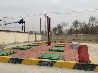 尊龙抖圈(中国区)官方网站-为du而生