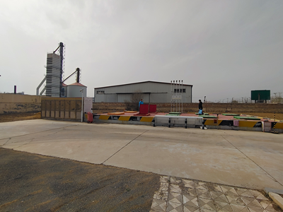 尊龙抖圈(中国区)官方网站-为du而生