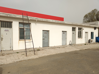 尊龙抖圈(中国区)官方网站-为du而生