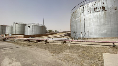 尊龙抖圈(中国区)官方网站-为du而生