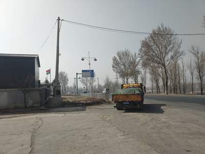 尊龙抖圈(中国区)官方网站-为du而生