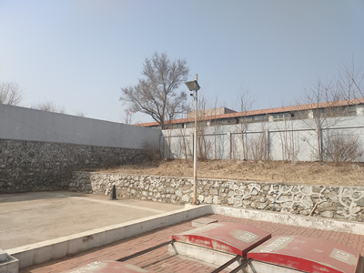 尊龙抖圈(中国区)官方网站-为du而生