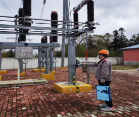 尊龙抖圈(中国区)官方网站-为du而生