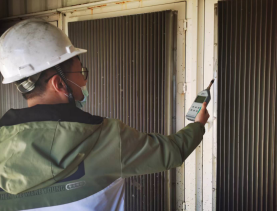 尊龙抖圈(中国区)官方网站-为du而生