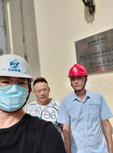 尊龙抖圈(中国区)官方网站-为du而生