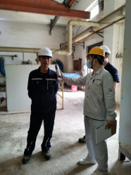 尊龙抖圈(中国区)官方网站-为du而生