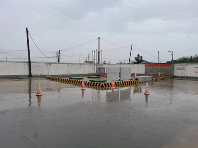 尊龙抖圈(中国区)官方网站-为du而生