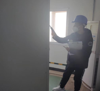 尊龙抖圈(中国区)官方网站-为du而生