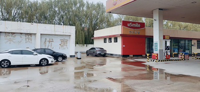 尊龙抖圈(中国区)官方网站-为du而生