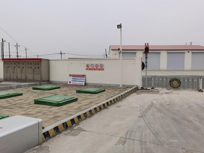 尊龙抖圈(中国区)官方网站-为du而生