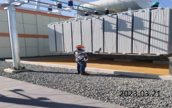 尊龙抖圈(中国区)官方网站-为du而生