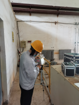 尊龙抖圈(中国区)官方网站-为du而生