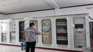 尊龙抖圈(中国区)官方网站-为du而生